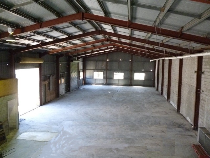 1 Allen Street, Moffat Beach QLD 4551