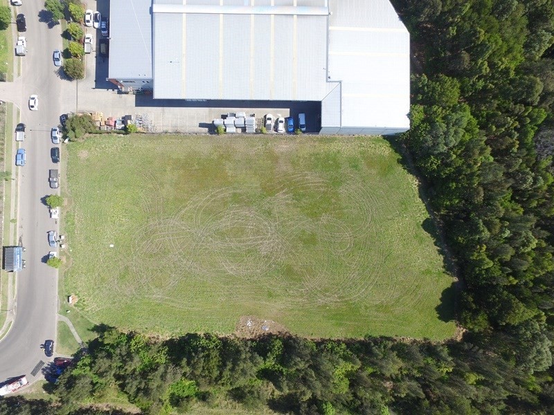 2 Page Street, Kunda Park QLD 4556
