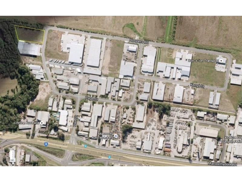 2 Page Street, Kunda Park QLD 4556