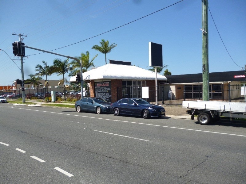 705-711 Nicklin Way, Currimundi QLD 4551