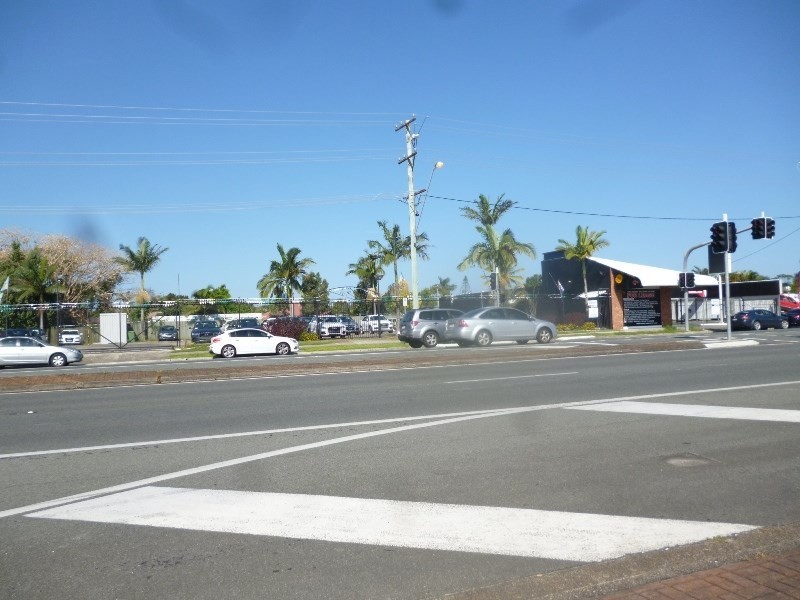 705-711 Nicklin Way, Currimundi QLD 4551