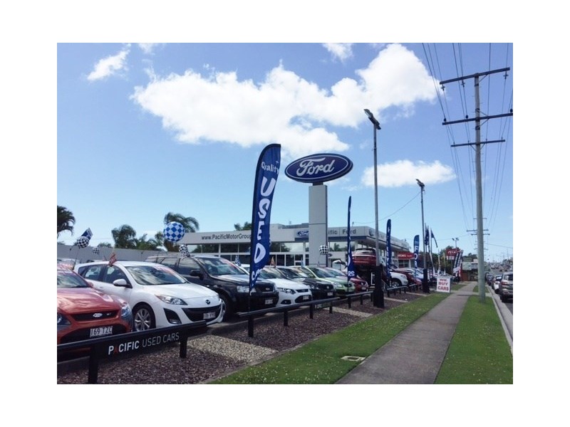 705-711 Nicklin Way, Currimundi QLD 4551