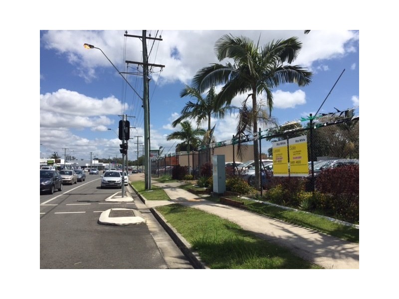 705-711 Nicklin Way, Currimundi QLD 4551