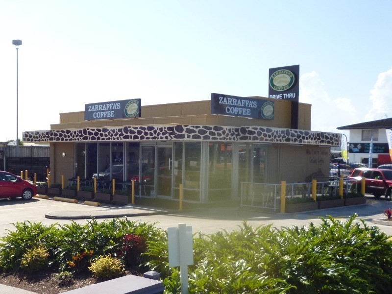 705-711 Nicklin Way, Currimundi QLD 4551