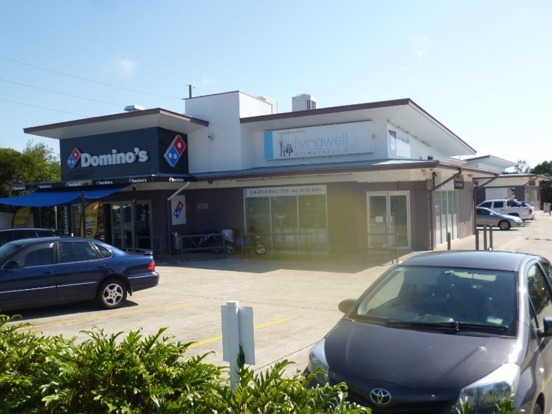 705-711 Nicklin Way, Currimundi QLD 4551