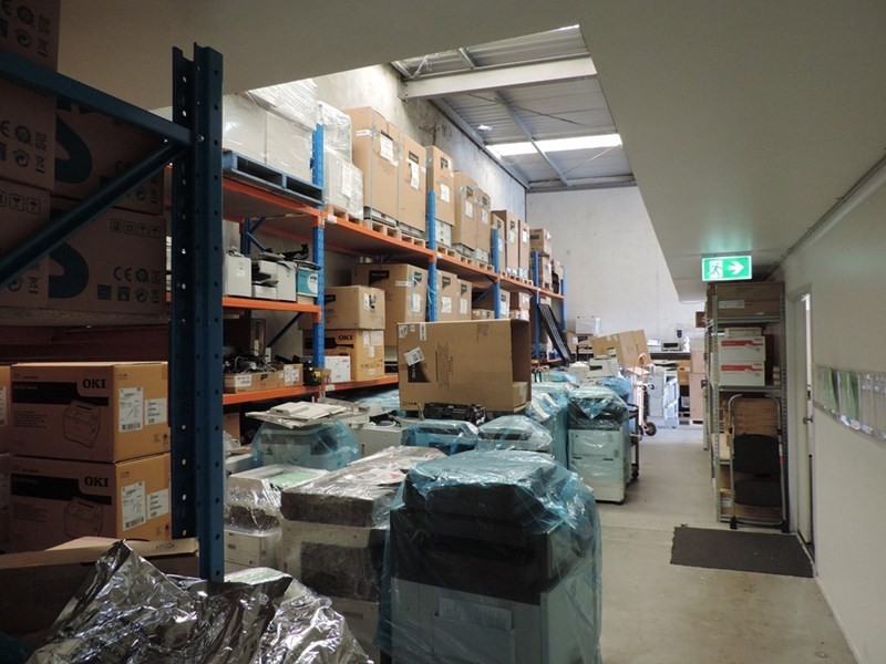 3/2 Dual Avenue, Warana QLD 4575