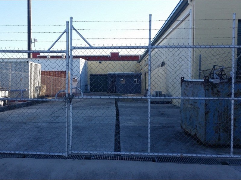 2/2 Tandem Avenue, Warana QLD 4575