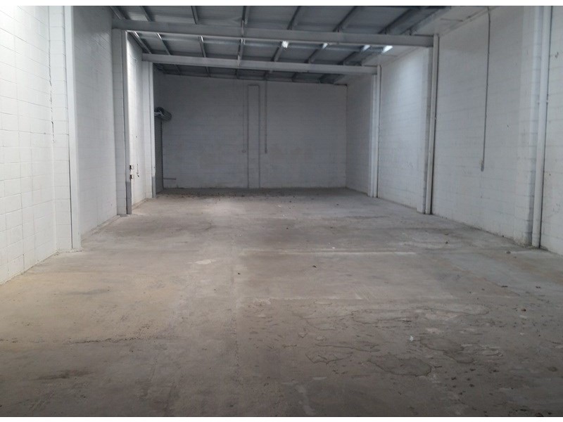 3/2 Tandem Avenue, Warana QLD 4575