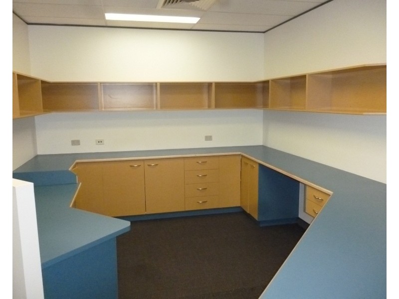 3/118 Bulcock Street, Caloundra QLD 4551