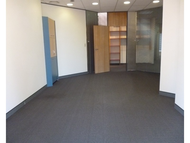 3/118 Bulcock Street, Caloundra QLD 4551