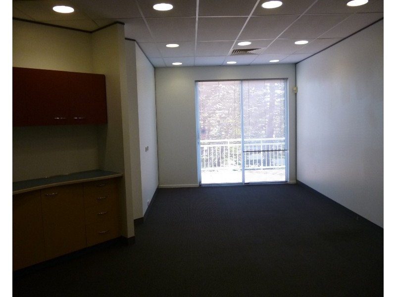 3/118 Bulcock Street, Caloundra QLD 4551