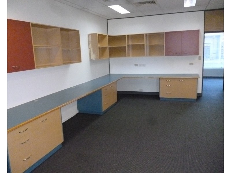 3/118 Bulcock Street, Caloundra QLD 4551