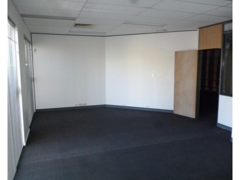 3/118 Bulcock Street, Caloundra QLD 4551