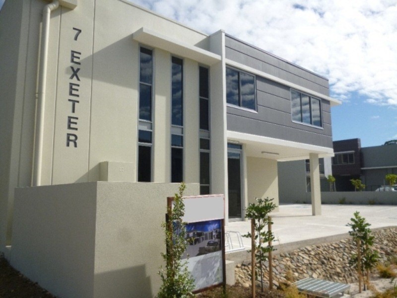 3/7 Exeter Way, Caloundra West QLD 4551