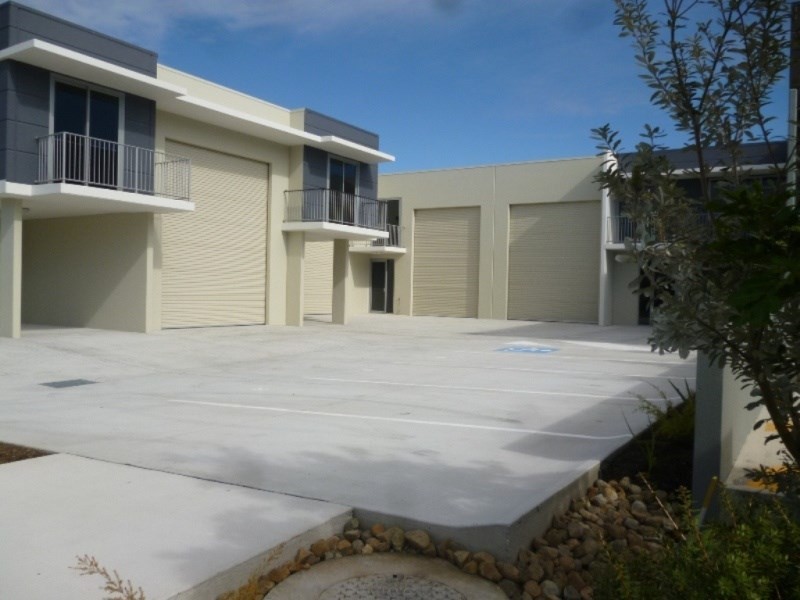 3/7 Exeter Way, Caloundra West QLD 4551