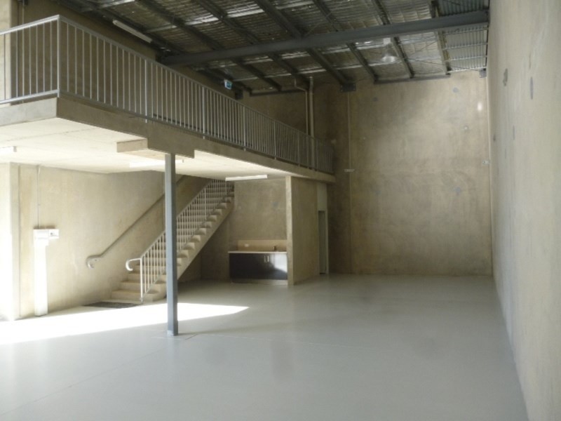 3/7 Exeter Way, Caloundra West QLD 4551