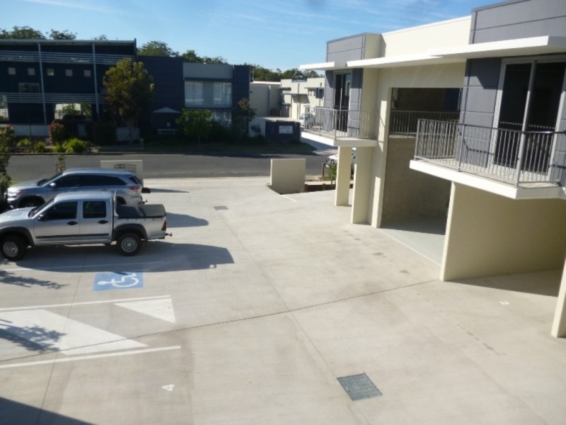 3/7 Exeter Way, Caloundra West QLD 4551