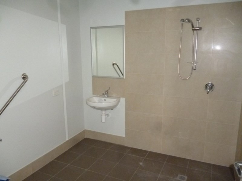 3/7 Exeter Way, Caloundra West QLD 4551