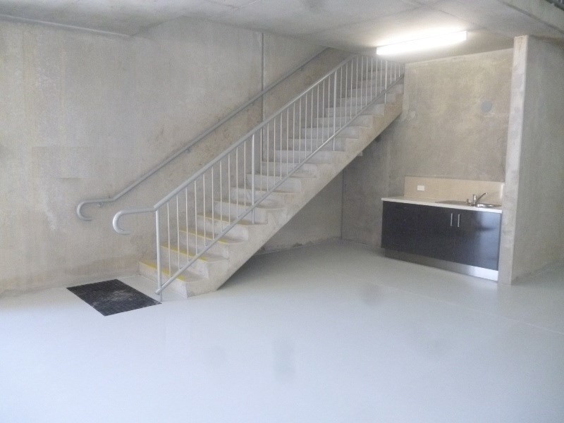 3/7 Exeter Way, Caloundra West QLD 4551