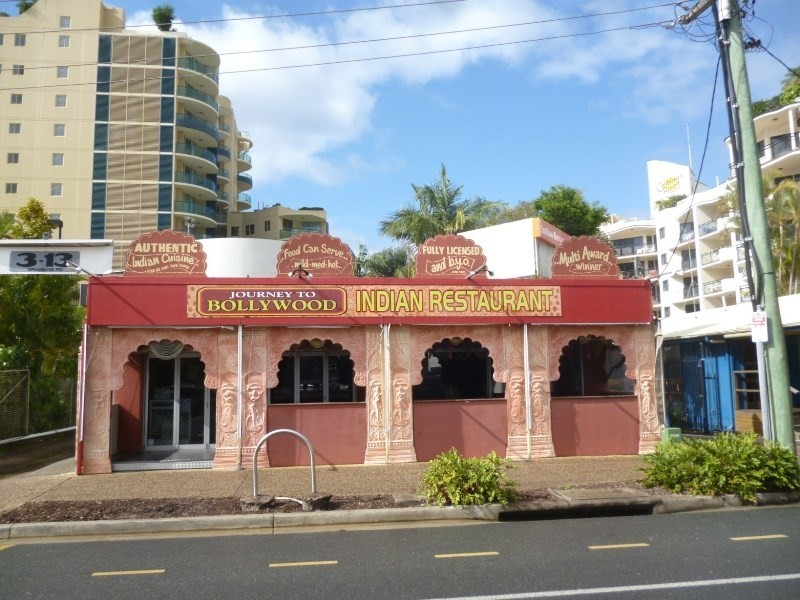 1and2/13 Brisbane Road, Mooloolaba QLD 4557