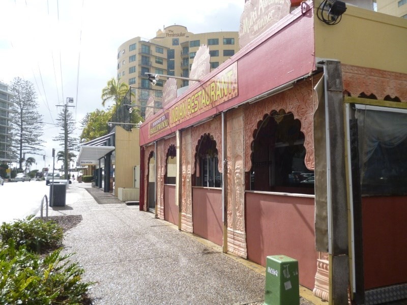 1and2/13 Brisbane Road, Mooloolaba QLD 4557