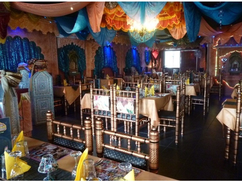 1and2/13 Brisbane Road, Mooloolaba QLD 4557