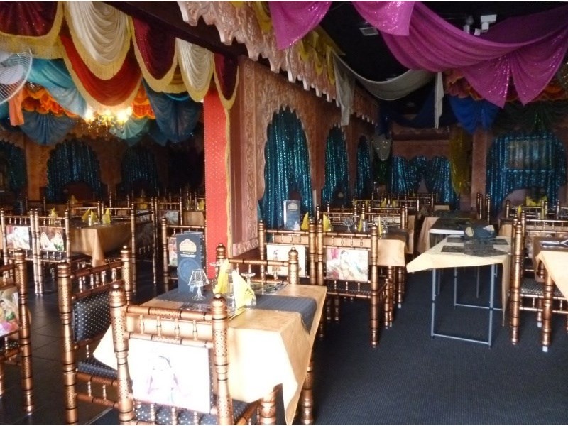 1and2/13 Brisbane Road, Mooloolaba QLD 4557