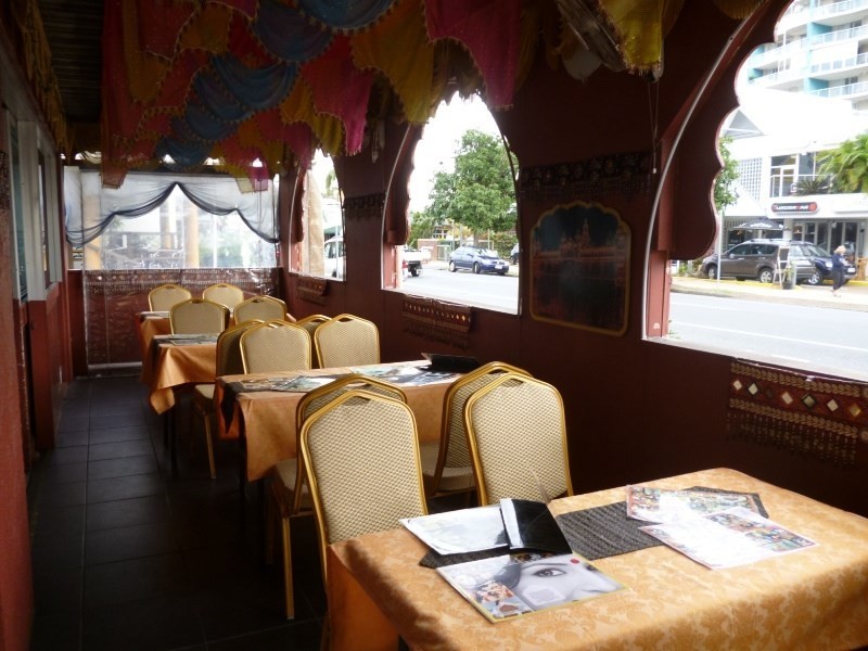 1and2/13 Brisbane Road, Mooloolaba QLD 4557