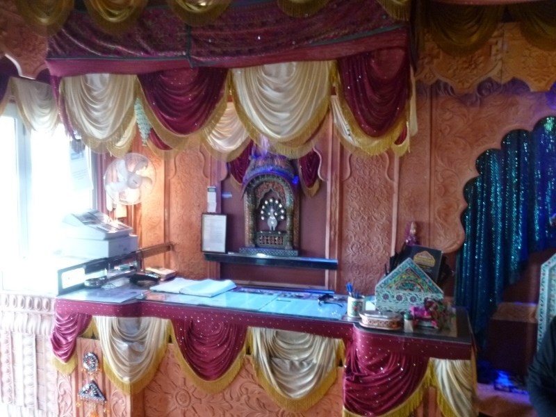 1and2/13 Brisbane Road, Mooloolaba QLD 4557