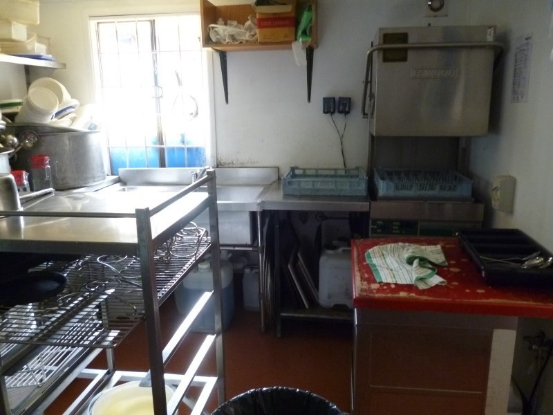 1and2/13 Brisbane Road, Mooloolaba QLD 4557