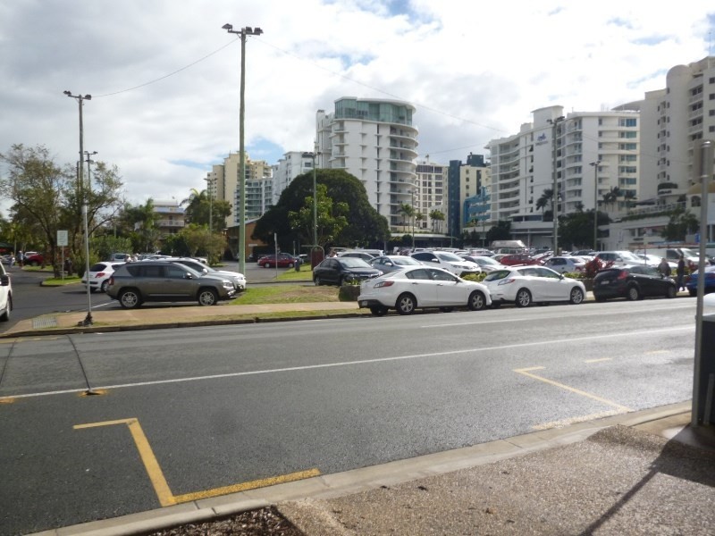 1and2/13 Brisbane Road, Mooloolaba QLD 4557