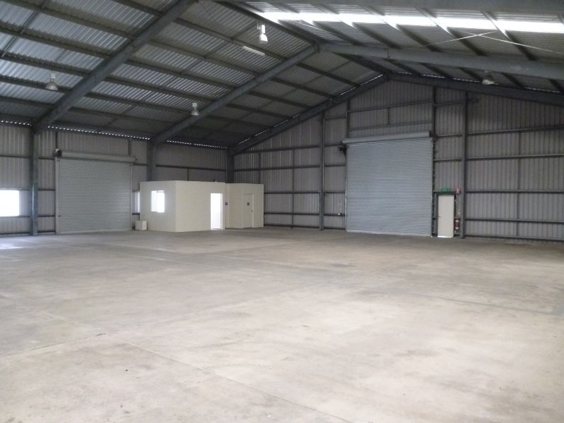 33 Technology Drive, Warana QLD 4575