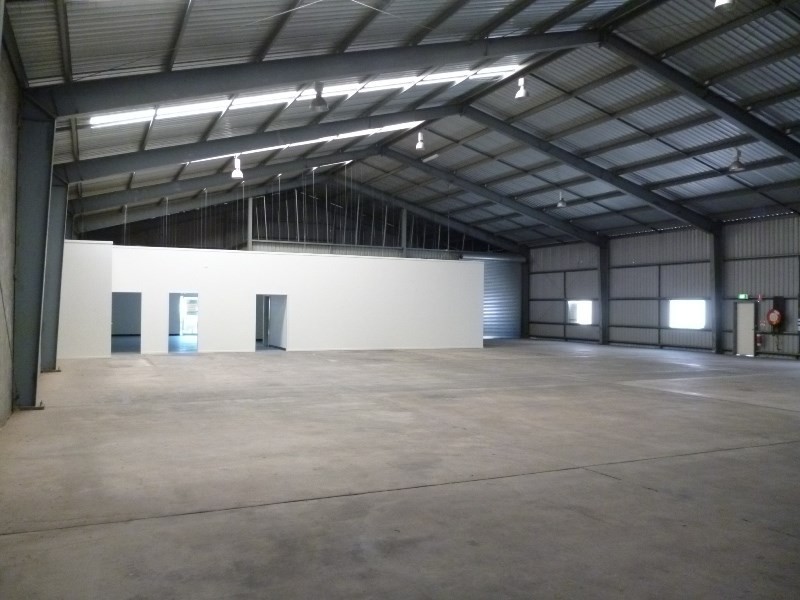 33 Technology Drive, Warana QLD 4575