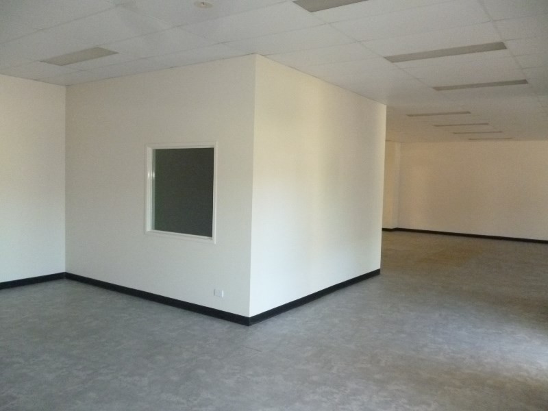 33 Technology Drive, Warana QLD 4575