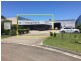 1/14 Newspaper Place, Maroochydore QLD 4558