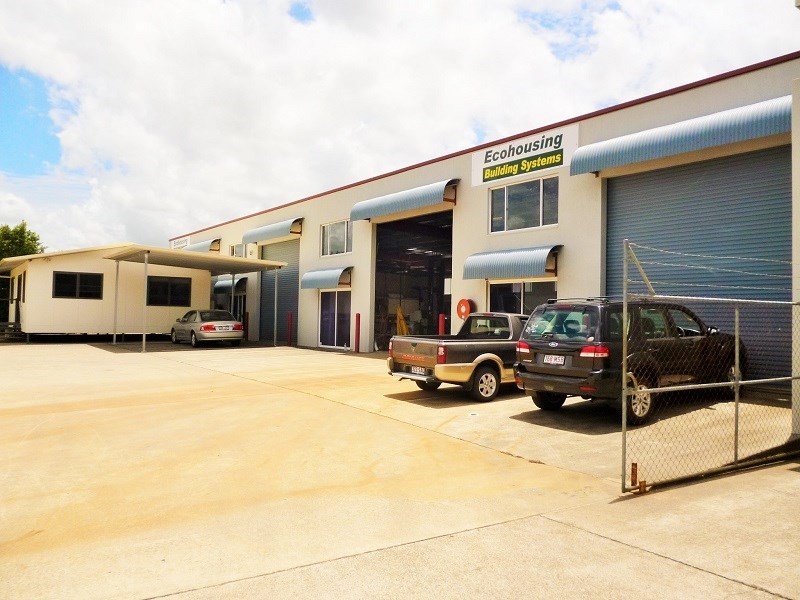 5/15 Page Street, Kunda Park QLD 4556