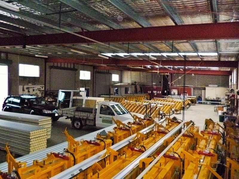 5/15 Page Street, Kunda Park QLD 4556