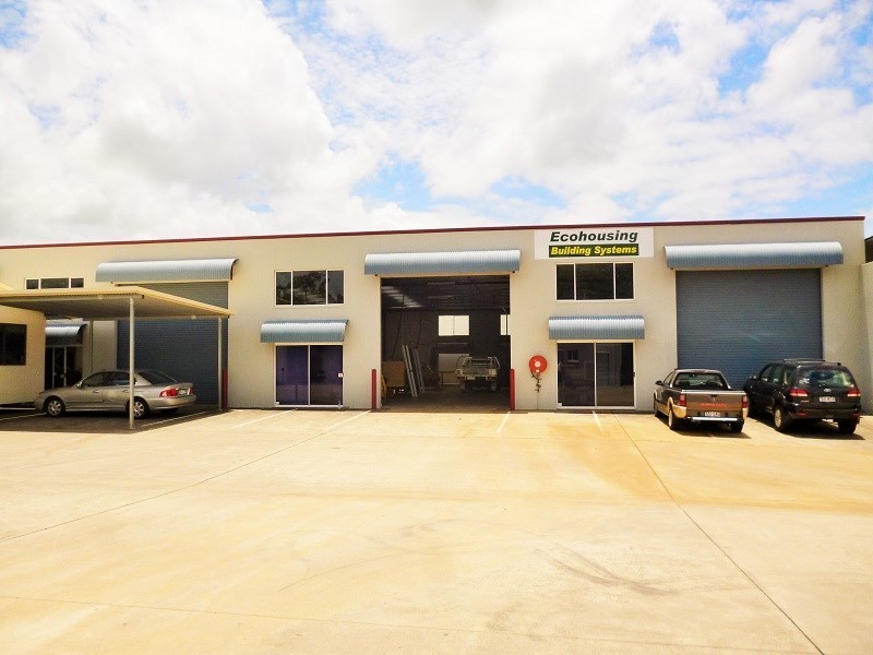 5/15 Page Street, Kunda Park QLD 4556