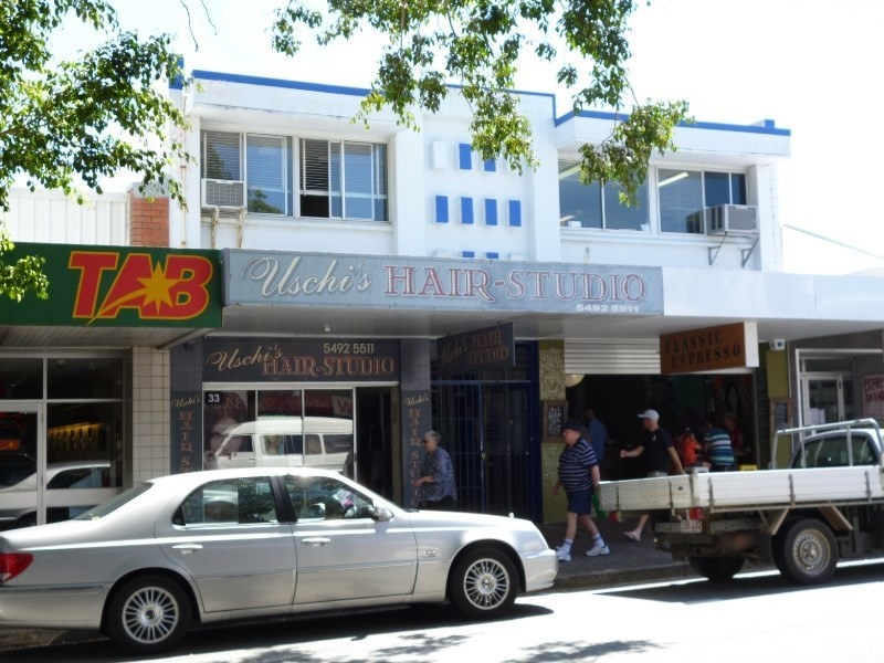 5/33 Bulcock Street, Caloundra QLD 4551