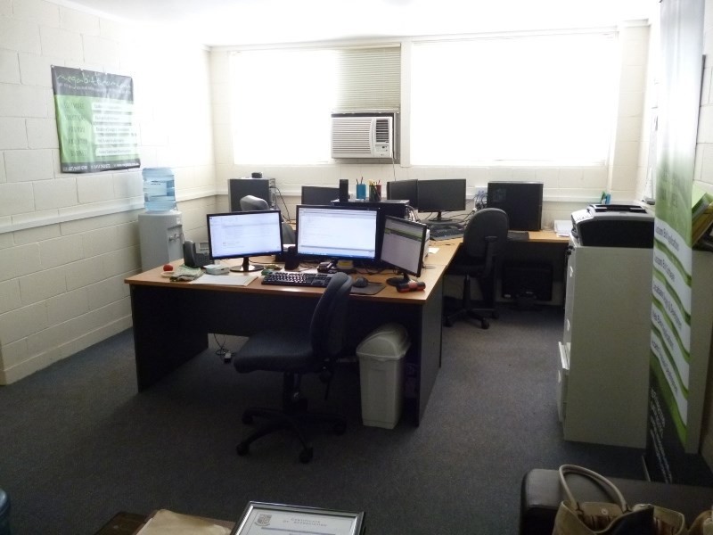 5/33 Bulcock Street, Caloundra QLD 4551