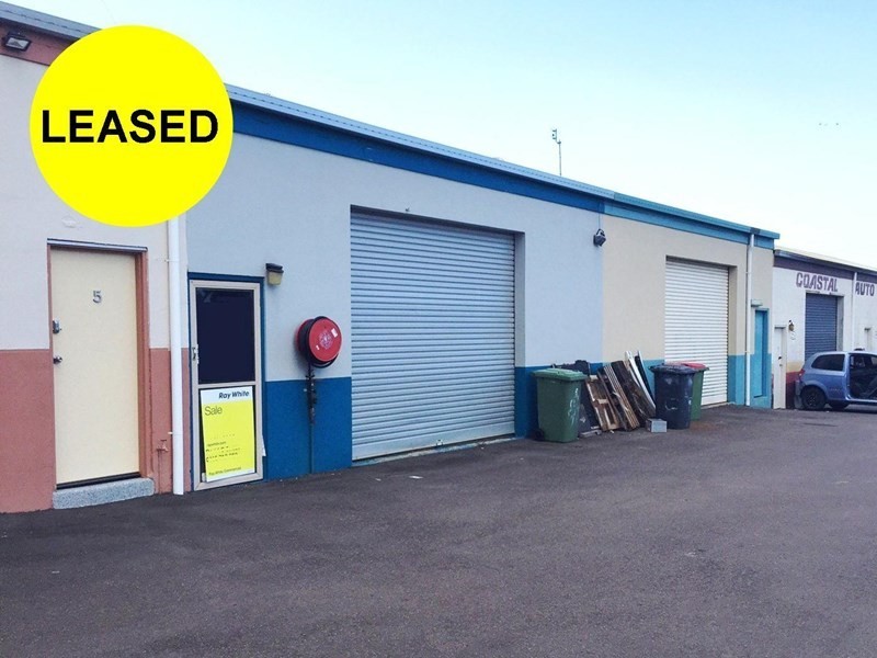 4/11 Kayleigh Drive, Maroochydore QLD 4558