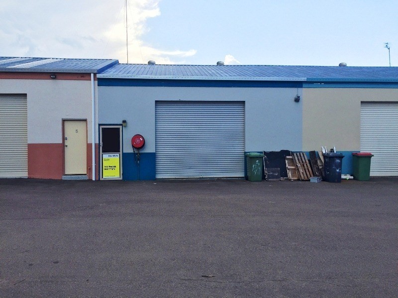 4/11 Kayleigh Drive, Maroochydore QLD 4558