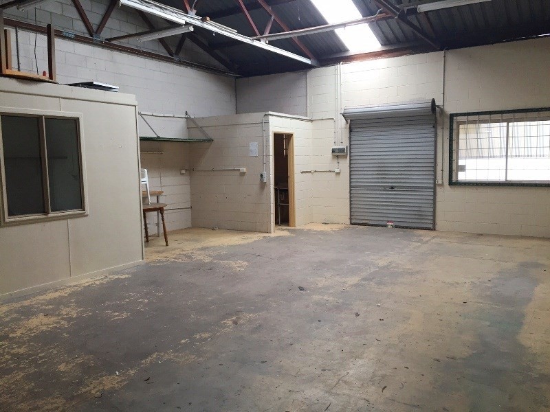 4/11 Kayleigh Drive, Maroochydore QLD 4558