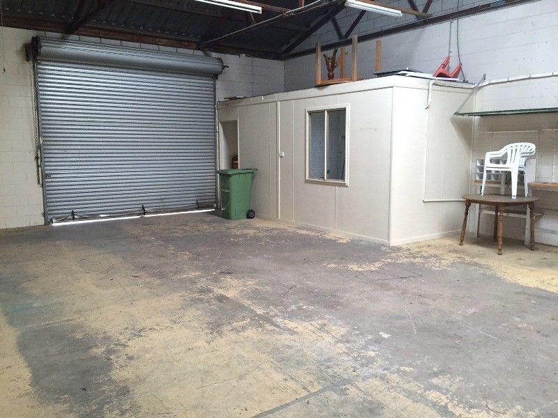 4/11 Kayleigh Drive, Maroochydore QLD 4558