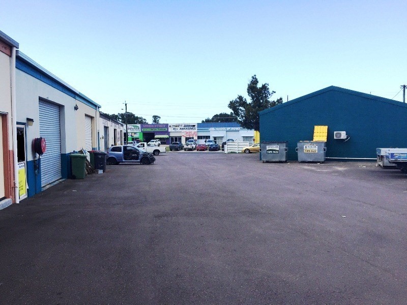 4/11 Kayleigh Drive, Maroochydore QLD 4558