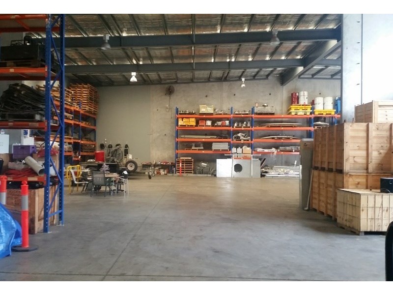 3 and 4/32 Premier Circuit, Warana QLD 4575