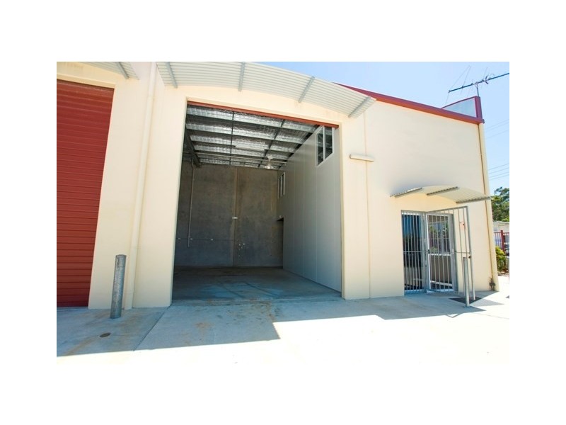 1/10 Newing Way, Caloundra West QLD 4551