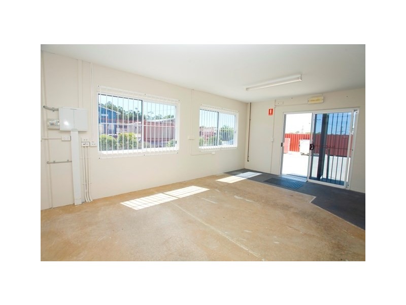 1/10 Newing Way, Caloundra West QLD 4551