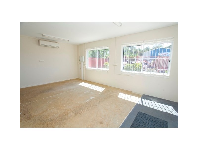 1/10 Newing Way, Caloundra West QLD 4551