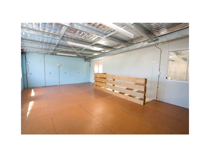 1/10 Newing Way, Caloundra West QLD 4551